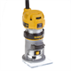 Bovenfrees DeWalt D26204K