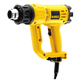 Heteluchtpistool DeWalt D26411