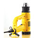 Heteluchtpistool DeWalt D26411