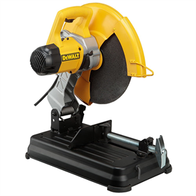 Metaal afkortzaag DeWalt D28730