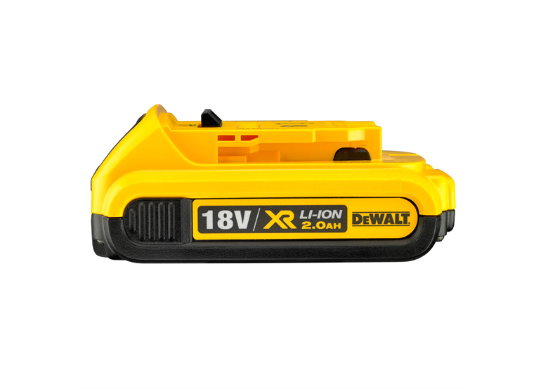 Accu XR DeWalt DCB183