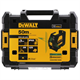 Kruislijnlaser DeWalt DCE088D1G