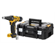 Popnageltang DeWalt DCF403NT T-STAK II