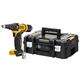 Popnageltang DeWalt DCF414NT T-STAK II