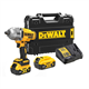 Slagmoersleutel DeWalt DCF900P2T