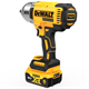 Slagmoersleutel DeWalt DCF900P2T