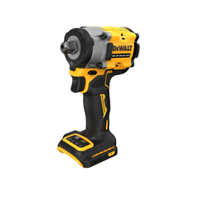 Slagmoersleutel DeWalt DCF922N