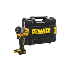 Slagmoersleutel DeWalt DCF922NT