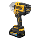 Slagmoersleutel DeWalt DCF961H2G 2x5,0Ah POWERSTACK G-Class