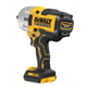 Slagmoersleutel DeWalt DCF961H2T 2x5,0Ah POWERSTACK T-STAK II