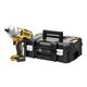 Slagmoersleutel DeWalt DCF961NT T-STAK II