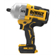 Slagmoersleutel DeWalt DCF961NT T-STAK II