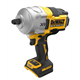 Slagmoersleutel DeWalt DCF961NT T-STAK II