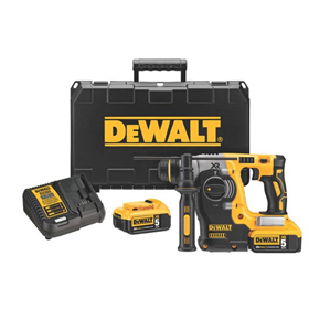 Boorhamer DeWalt DCH273P2