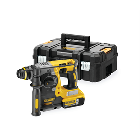 Boorhamer DeWalt DCH273P2T