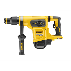 Boorhamer DeWalt DCH481N