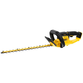 Accu plaatschaar DeWalt DCMHT563N