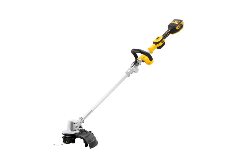 Grastrimmer - accu DeWalt DCMST561N