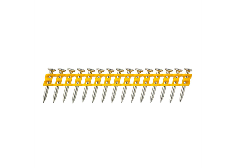 Spijkers voor  DCN890 STD 2.6mmx30mm DeWalt DCN 890 1030