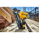 Accu constructietacker DeWalt DCN692N