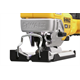 Decoupeerzaag DeWalt DCS334NT