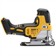 Decoupeerzaag DeWalt DCS335NT