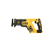 Reciprozaag DeWalt DCS367N