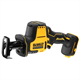 Reciprozaag DeWalt DCS369NT