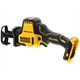 Reciprozaag DeWalt DCS369NT