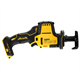 Reciprozaag DeWalt DCS369NT