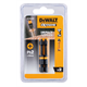 Schroefbitset. DeWalt DT70532T