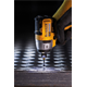 Schroefbitset. DeWalt DT70532T