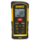 Laserafstandsmeter DeWalt DW03101