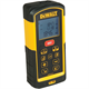 Laserafstandsmeter DeWalt DW03101