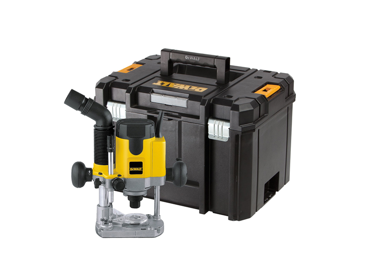 Bovenfrees DeWalt DW621KT