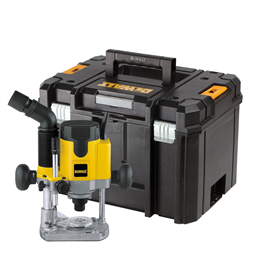 Bovenfrees DeWalt DW622KT