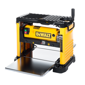 Vandiktebank. DeWalt DW733