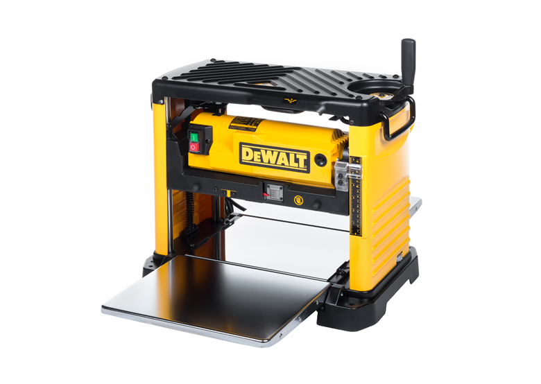 Vandiktebank. DeWalt DW733