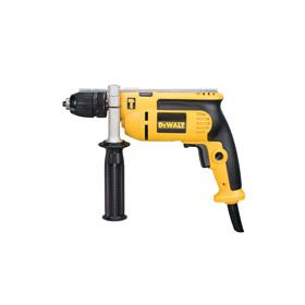 Slagboormachine DeWalt DWD024S