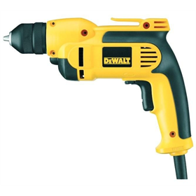 Boormachine DeWalt DWD112S