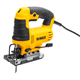 Decoupeerzaag DeWalt DWE349