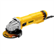 Haakse slijper DeWalt DWE4206