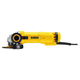 Haakse slijper DeWalt DWE4206