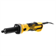 Rechte slijper DeWalt DWE4997