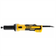 Rechte slijper DeWalt DWE4997