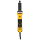 Rechte slijper DeWalt DWE4997