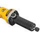 Rechte slijper DeWalt DWE4997