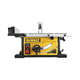 Tafelcirkelzaag DeWalt DWE7492