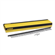 Grove draad - op band 3,5x45mm 1000st. DeWalt DWF4100450