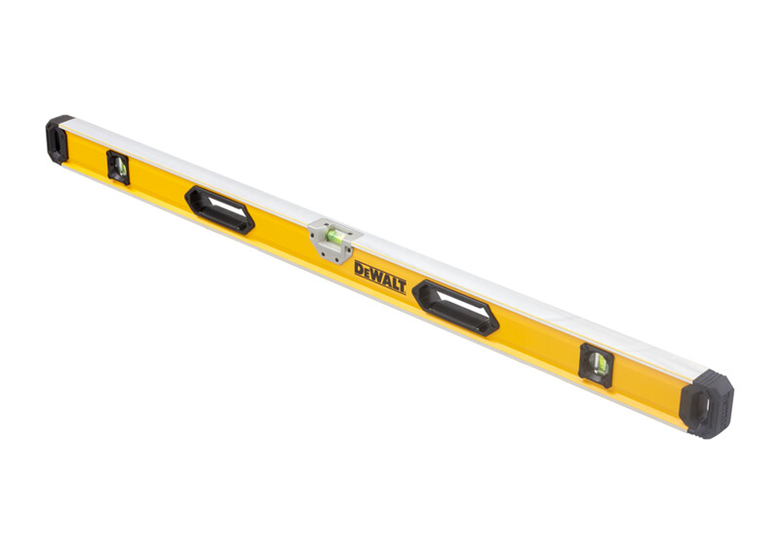 Waterpas 1200mm DeWalt DWHT0-43248